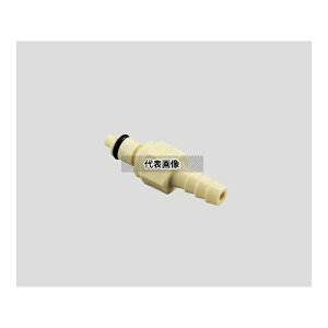 �A���� PMCD220212 �����^�J�b�v�����O(�C���T�[�g)