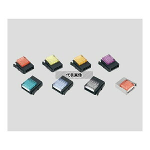 �X���[�G�� �v���O 37104-3122-000FL �� 37104-3122-000 FL �����F1��