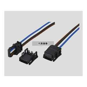 �A�Y����(AS ONE) �R�l�N�^ 38104-0020100FL�� 38104-0020-100 FL �����F1��