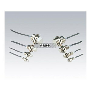 �A�Y����(AS ONE) �ߐڃZ���T�[ E2E-X3D1-N 2M �����F1��