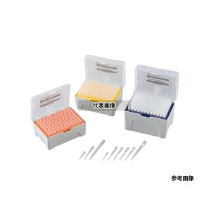 �A�Y���� NT-50-S-F-R �X�^���_�[�h�`�b�v(�X�}�[�g) �����ŋہE�t�B���^�[�t 50uL 1��(96�{×10���b�N��)