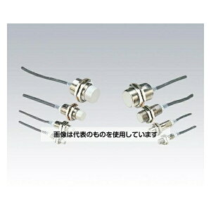 �A�Y����(AS ONE) �ߐڃZ���T�[ E2E-X3D1-N 2M �����F1��