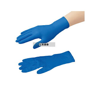 �A�Y���� N106553 �j�g������� HYDREX M 50��×10��