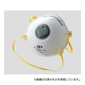 �A�Y���� AM-N95VMK PM2.5�΍�}�X�N(N95)1��(10����)