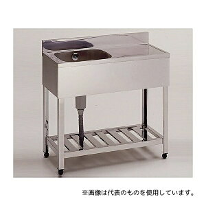 �A�Y���� HPM1-1200L ������(1�����؂�V���N�E������) [�@�l����]