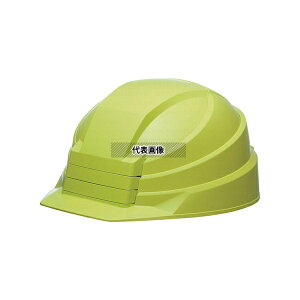 DIC�v���X�`�b�N AA21-G �܂肽���ݎ��w�����b�g IZANO2 �O���[��