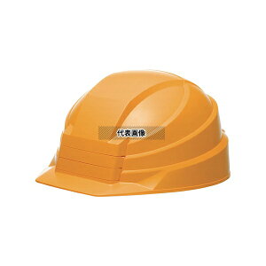 DIC�v���X�`�b�N AA21-Y �܂肽���ݎ��w�����b�g IZANO2 �C�G���[