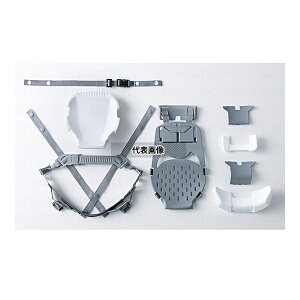 DIC�v���X�`�b�N HA7-K21 �܂肽���ݎ��w�����b�g IZANO2 �������C�i�[�Z�b�g