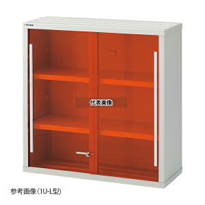 �A�Y���� 1U-L�^ �������r����i�� ��i���j�b�g�E���t�� [�z���������i]