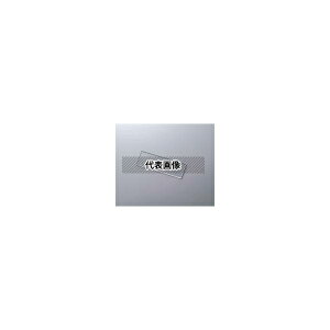 �A�Y����(AS ONE) �s�b�N�P�[�X���d�؂� 93×32×2mm PC-1 �����F1��