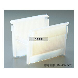�A�Y���� KM-40N SCC PFA�E�F�n�[�L�����ASCC