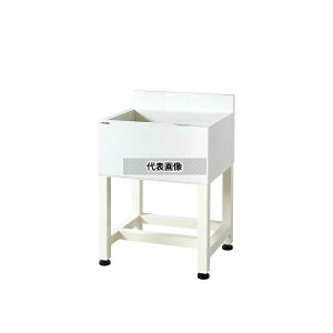 �A�Y���� AllP-600 PVC������ �֌����� [�@�l����]
