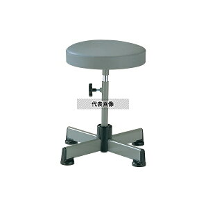 �A�Y���� T-5 �G�R�m�~�[�`�F�A�[ 3-442-01