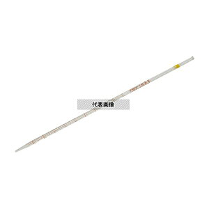 �R�[�j���O�EPYREX 7085JIS-1 ���X�s�y�b�g(JIS�K�i) 1mL