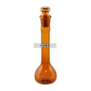 �R�[�j���O�EPYREX 55640JIS-10 ���X�t���X�R(JIS�K�i) 10mL