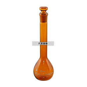 �R�[�j���O�EPYREX 55640JIS-20 ���X�t���X�R(JIS�K�i) 20mL