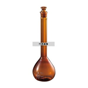 �R�[�j���O�EPYREX 55640JIS-100 ���X�t���X�R(JIS�K�i) 100mL