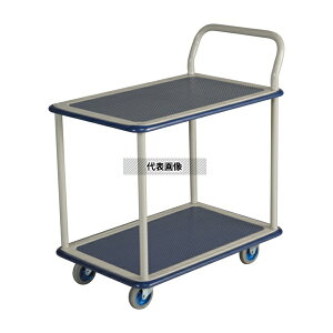 ������q NHT-104 �X�`�[������� 3-448-12