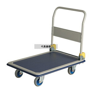������q NHT-301 �X�`�[������� 3-448-14
