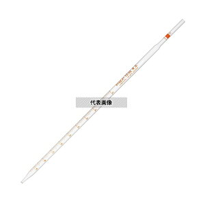 �R�[�j���O�EPYREX 7085JIS-10 ���X�s�y�b�g(JIS�K�i) 10mL
