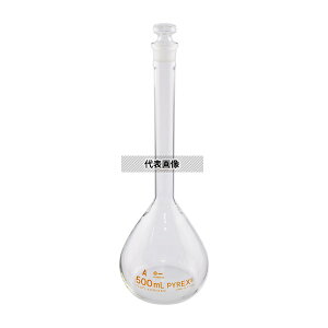 �R�[�j���O�EPYREX 5640JIS-500 ���X�t���X�R(JIS�K�i) 500mL