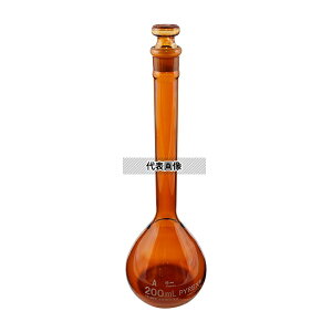 �R�[�j���O�EPYREX 55640JIS-200 ���X�t���X�R(JIS�K�i) 200mL