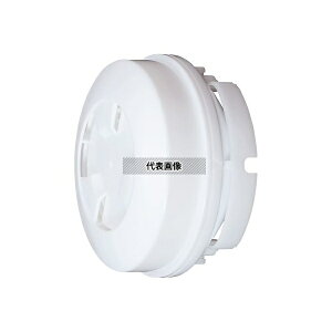 �d�����쏊 �h����E�h�ŗ�����}�X�N�@�h����}�X�N�p�t�B���^T3+�iRL3�j 11357 1��