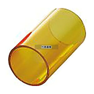 VWR K3323 �}�E�X�p�g���l��(�I�[�g�N���[�u��) ��