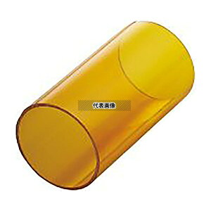 VWR K3326 �}�E�X�p�g���l��(�I�[�g�N���[�u��) ��