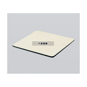 �A�Y���� T9CSP-X �P�~�T�[�t����ƓV��(���{�h���t�gP901�p�E���r���Ȃ��p) 880×600mm