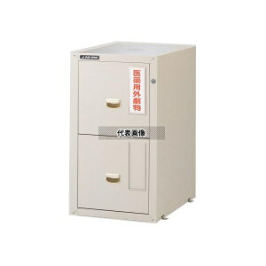 �A�Y���� GM-3E �Z�t�e�B�L���r�l�b�g(�Z���~�b�N�R�[�g) �g�[�^�����b�N 455×600×800mm [�@�l����]