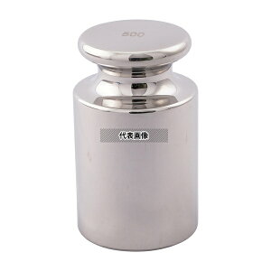 �A�Y���� 500g ���� F-1��