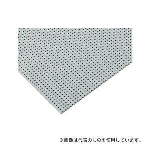 �A�Y���� K-5840S5 ���r���p���`���O�v���[�g