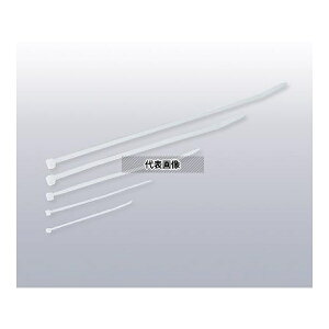 �X���[�G�� �i�C���������o���h �� �ő匋���a�F��22mm 100�{�� NB-100MM �����F1��(100�{��)