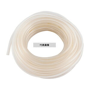 �}�X�^�[�t���b�N�X 06509-25 ���t�|���v�p�`���[�u �^�C�S��E-���{ L/S25