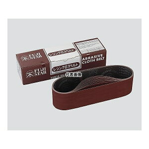 �O�������w DAXB-K-FL #400 100x915 ���W���N���X�x���g �u��:�A�����_���u�� A #400 1��(10����)