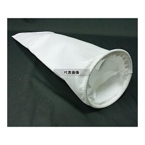 �A�Y���� ATBAG-P-50-420 �o�b�O�t�B���^�[ SUS�����O ��180×420