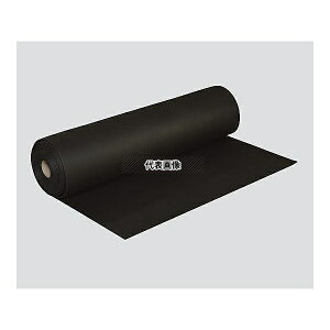 �A�Y���� SREP110-5 EPDM�X�|���W�V�[�g 1000mm×10t×5m