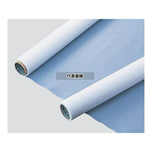 �A�Y����(asone) �X�J�C�u�h�e�[�v 1�D0mm×500mm×10m 1.0-500-10m 1��