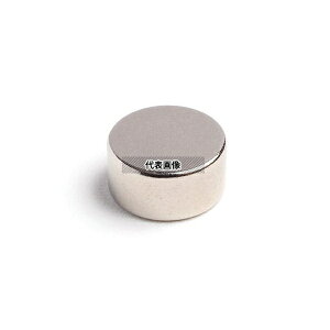 ��Z���쏊 NE054 �l�I�W�� ��8×5(N40)30��