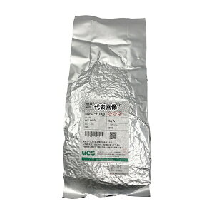 ���[�E�C�[�E�G�X USG-CT-A-1000 �����Y (���V�K�������Y) �_���K�X�p 1kg