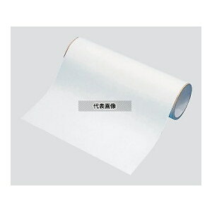 �A�Y���� WP-100 PTFE�����u�����t�B���� 1��m 270×1000×0.1