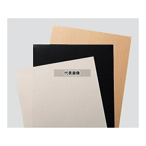 �A�Y���� 128AP-10T PTFE�ܐZ�K���X�t�@�u���b�N�V�[�g �S���^�C�v 0.3mm