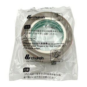 �A�Y����(AS ONE) �t�b�f�����S���e�[�v 19×0�D13mm×10m AGF-100A-0.13-19 1��