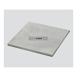 �A�Y���� MPSU-100×100×t5 �X�e�����X�� ���ؒf 100×100×t5