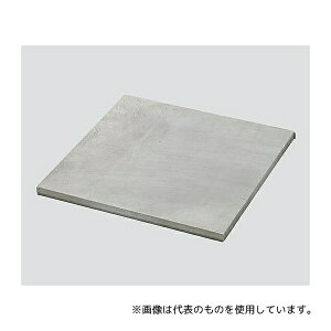 �A�Y���� MPSU-50×150×t7 �X�e�����X�� ���ؒf 50×150×t7