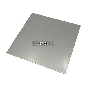 �A�Y���� MPSUS-150×150×t1 �X�e�����X�� �V���[�����O�ؒf 150×150×t1mm