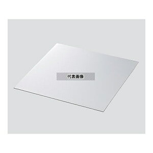 ���A�Y���� MPSUS-450×500×t1.5 �X�e�����X�� �V���[�����O�ؒf 450×500×t1.5mm