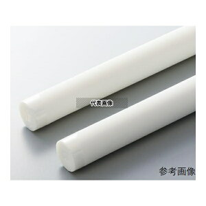 �A�Y���� ZR8Y-19.0 �W���R�j�A�ۖ_(�C�b�g���A���艻) ��19.0×200mm