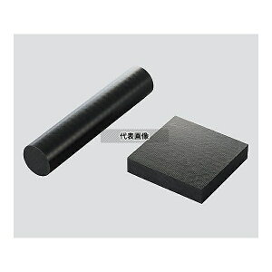 �G���Y�B���K�[�E�W���p�� TECAMID6 GF30-14 6�i�C�������� �� (30%�K���X�@�۔z��) 250×250×10